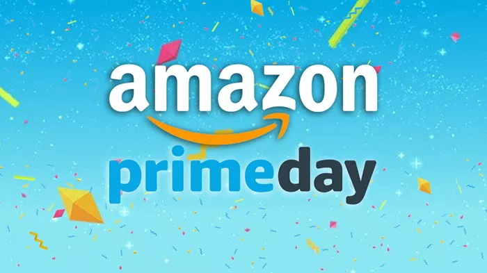 Amazon Prime Day Live Blog