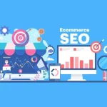 Ecommerce-SEO