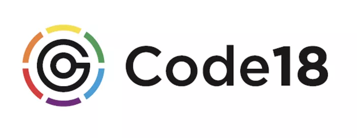 LOGO_CODE_18