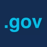 dotgov