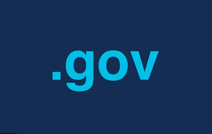 dotgov