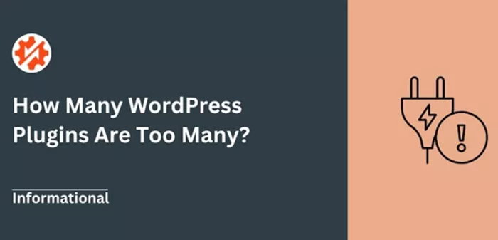 how many wordpress plugins are there