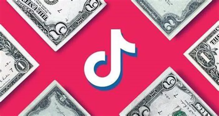 how much does tiktok pay