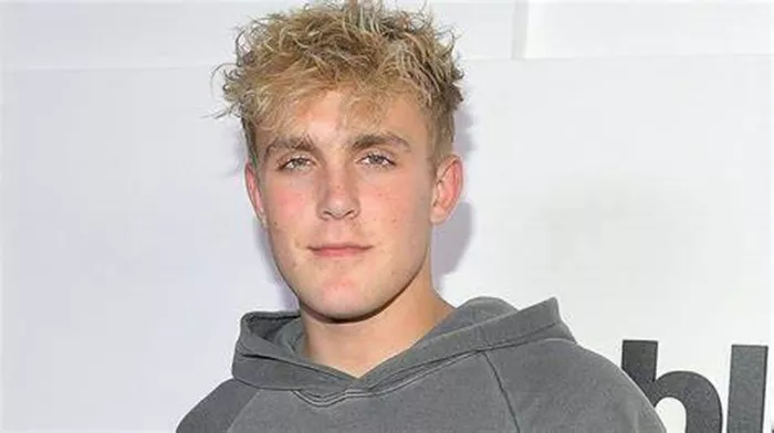 jake paul net worth