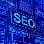 seo where to start