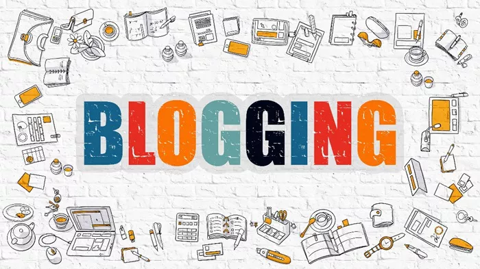 things to consider when blogging