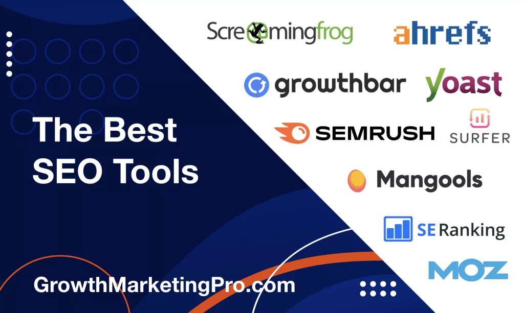 which is best free seo tool